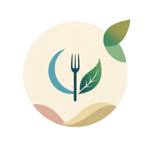 brand logo The Rested Eater 2